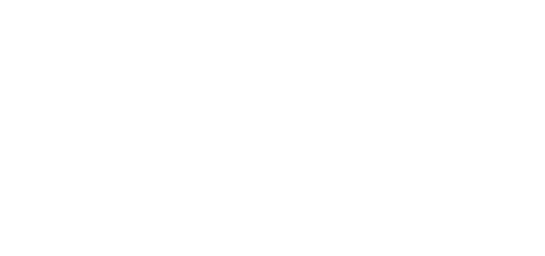 Tower of Babel