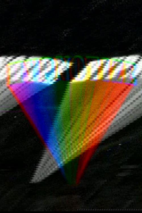 Hypnotize