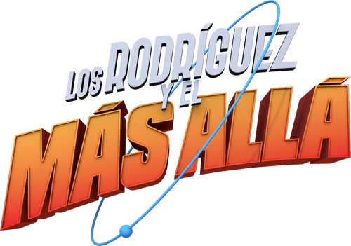 Los Rodríguez y el más allá