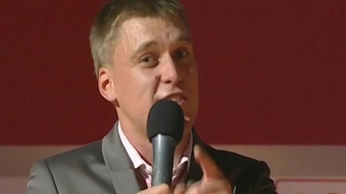 Image de l'épisode 30