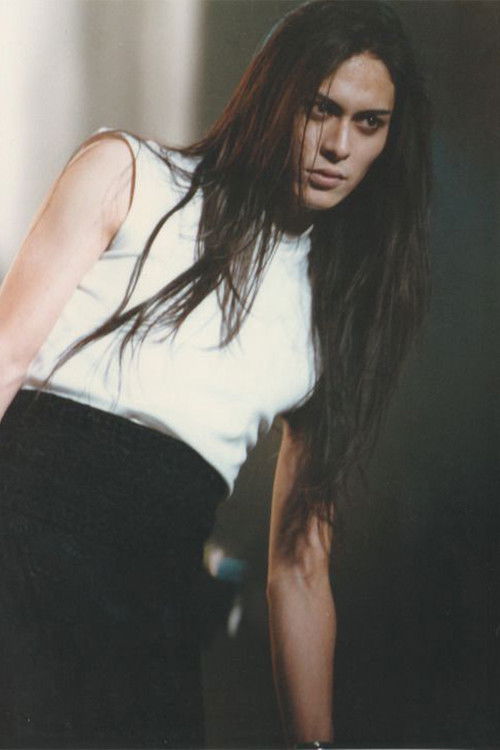 BUCK-TICK Climax Together on Screen 1992-2016 poster