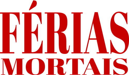 Ferias Mortais