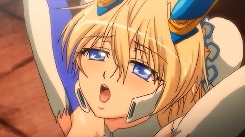 Image de l'épisode 1