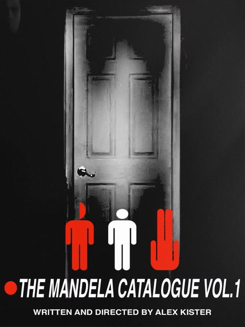 The Mandela Catalogue Vol. 1