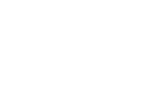 The One and Only Ivan