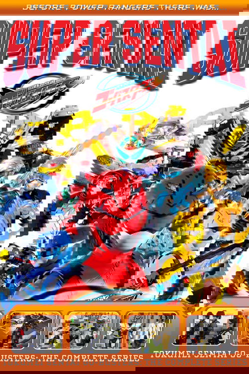 Posters