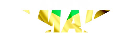 A Trip to Jamaica