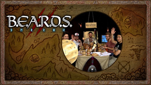 Episode 2