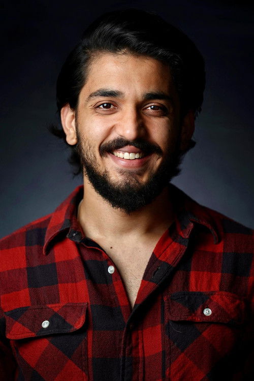 Image de Prakhyath Paramesh