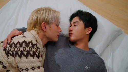 Image de l'épisode 3