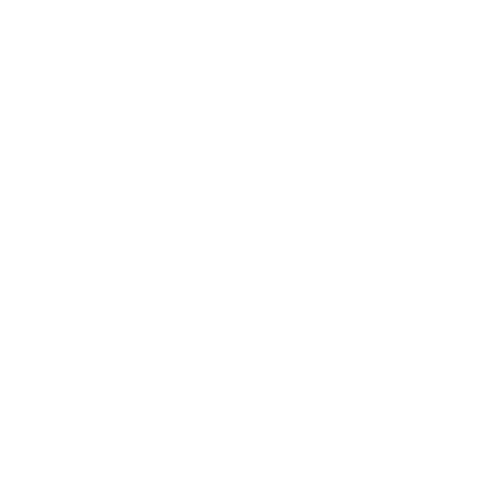 Sun of the Soil