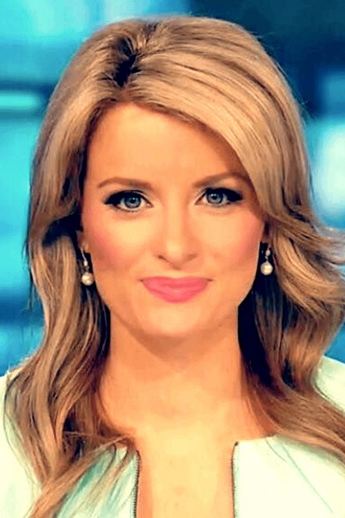 Lynda Kinkade - صورة 12