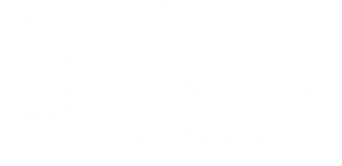 My True Scam Story | FlixBox