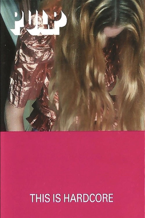 This Is Hardcore