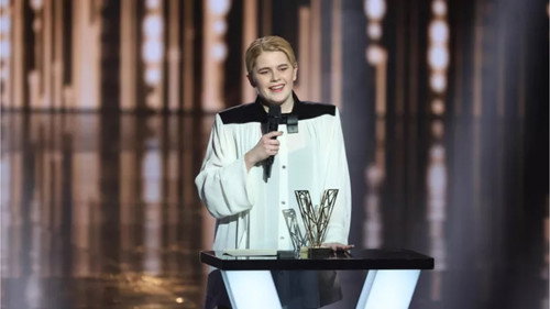 Les Victoires de la musique, 40 ans d'émotion en chansons