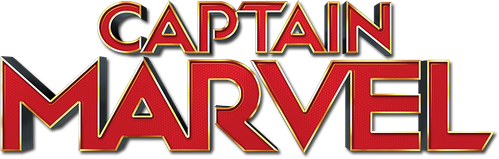 Captain Marvel (2019)