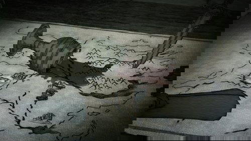 Histories & Lore: The Riverlands