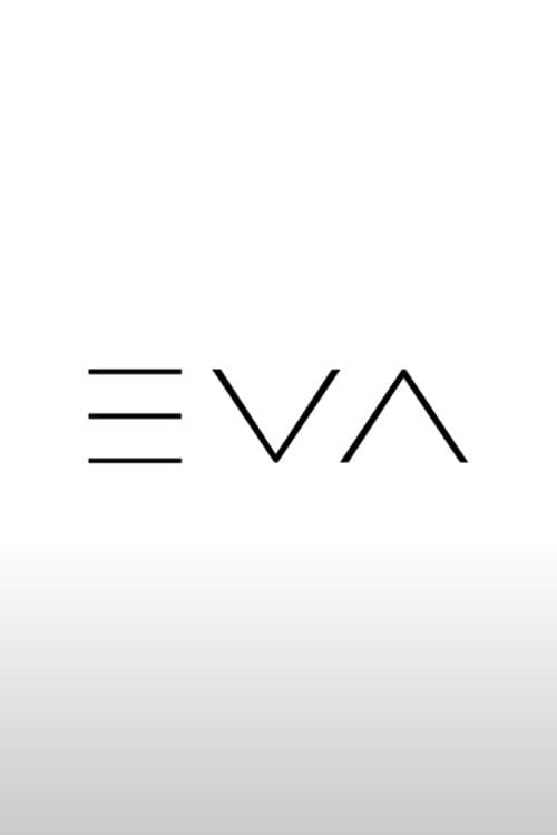 Eva (2019)