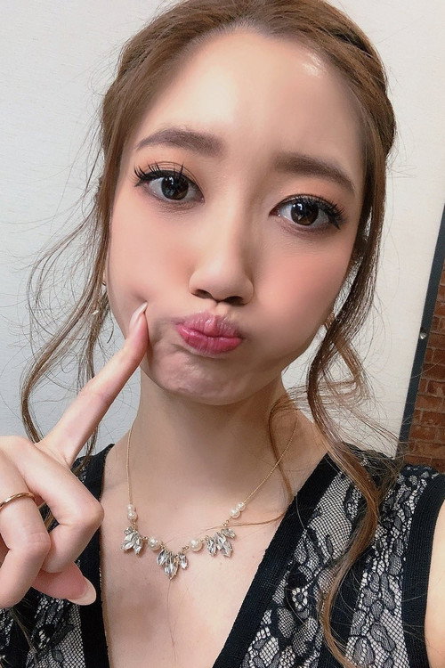 Foto de 東凛