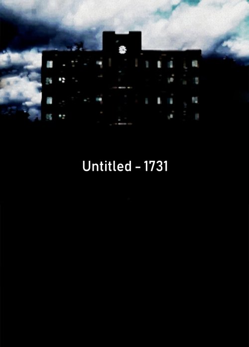 Untitled-1173 movie poster player
