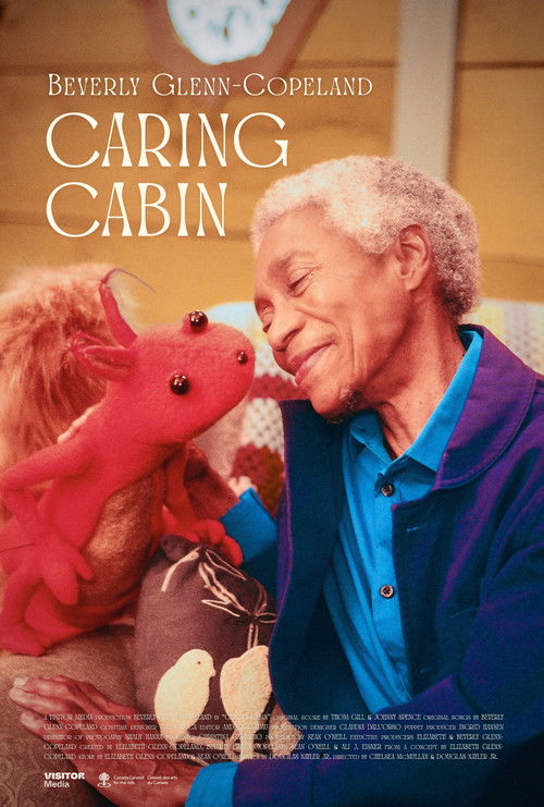 Caring Cabin