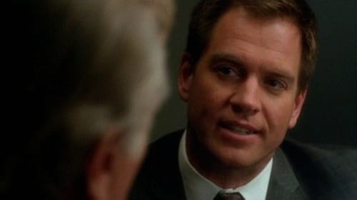 NCIS: Investigação Naval: 9×10