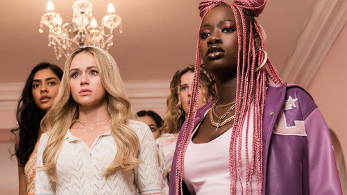 Buzzkill - imagem 12