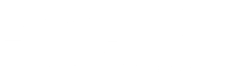 Fifties Professionals