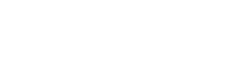 The Mountain Within Me