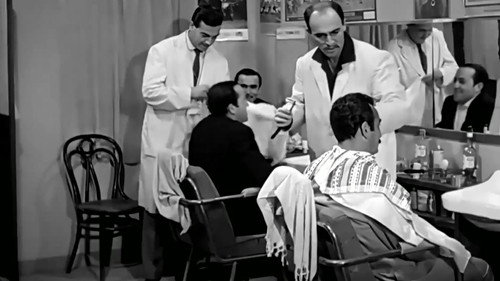 Image du film