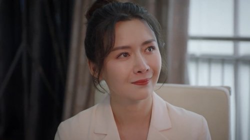 Image de l'épisode 17