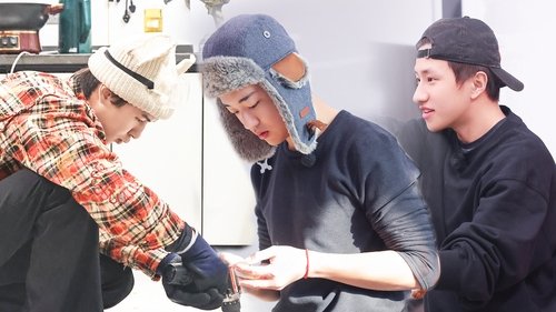 Image de l'épisode 8