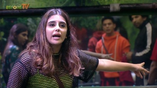 Image de l'épisode 3
