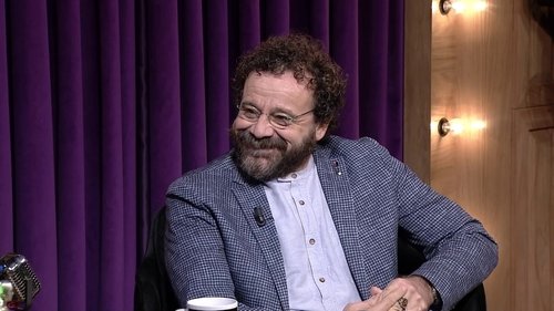 Image de l'épisode 11
