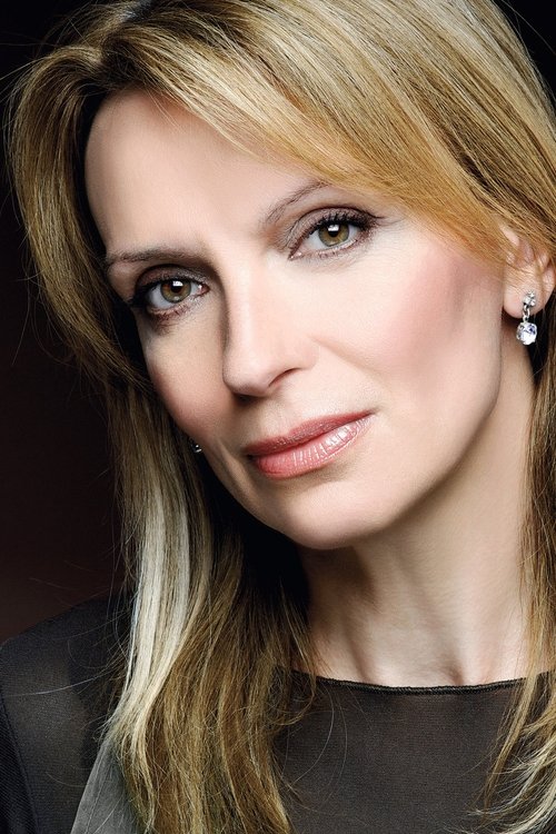 Image de Ivana Chýlková