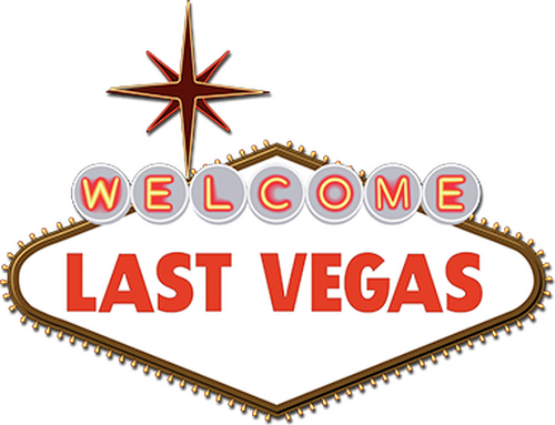 Last Vegas