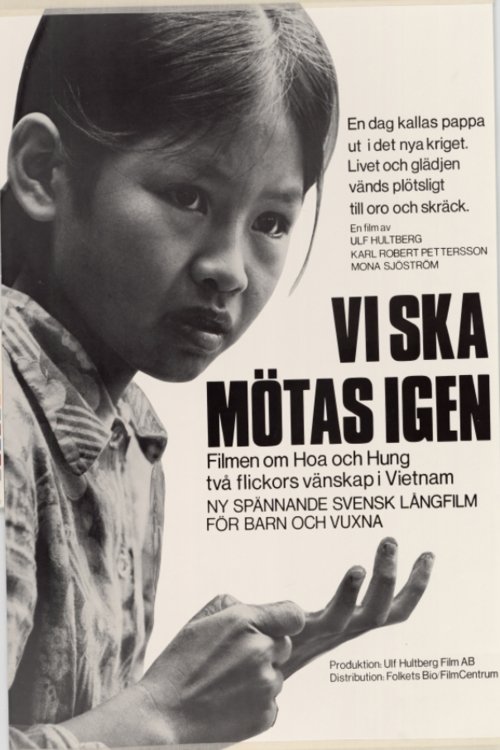 Vi ska mötas igen 1983