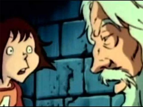 Episode 81