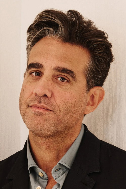 Kép: Bobby Cannavale színész profilképe