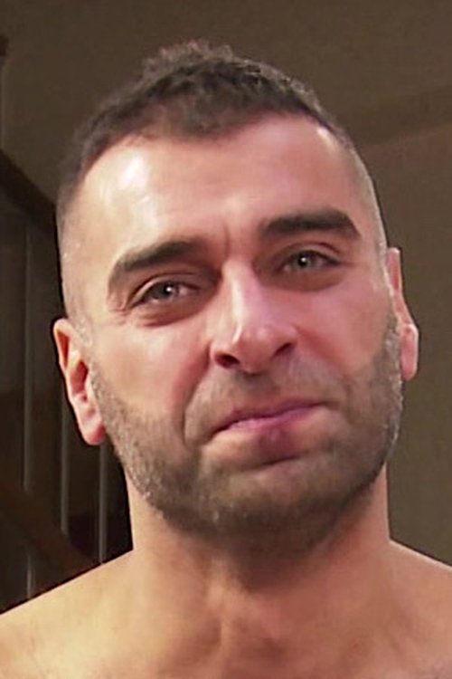Image de Benji