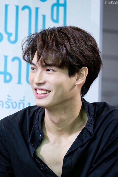 Image de เมธวิน โอภาสเอี่ยมขจร
