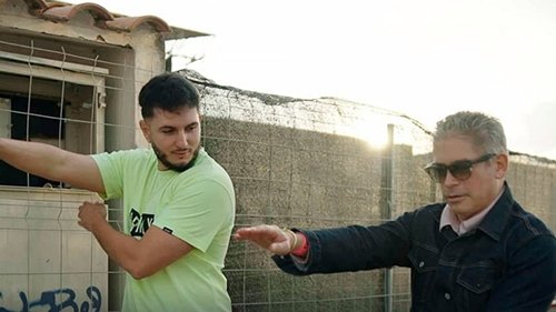 Image de l'épisode 2