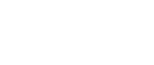 The Way I Love You