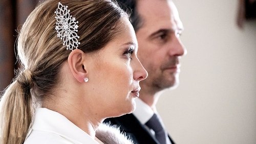 Image de l'épisode 1