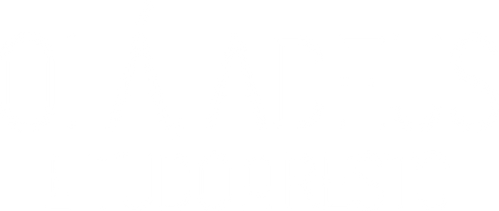 Olá, Adeus e Tudo Mais - Logo 4