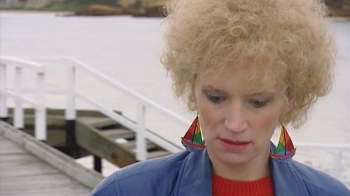 Image de l'épisode 6