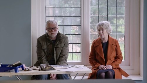 Image de l'épisode 3