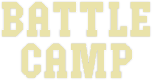 Battle Camp
