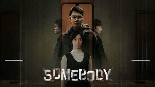 Somebody