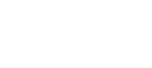 Tom Petty, Somewhere You Feel Free